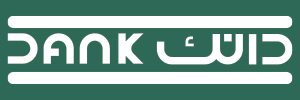 Dank Logo